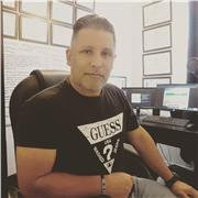 Profesor Guía para alumnos en período de tesis